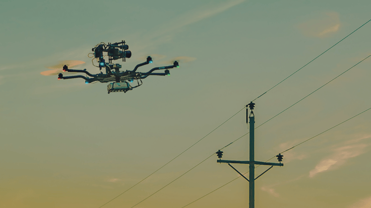 How Intelligent Drones Streamline Power Line Inspections.png