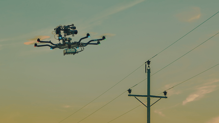 How Intelligent Drones Streamline Power Line Inspections.png