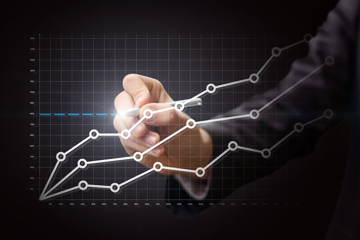 Improving Municipal Climate Performance Through Cooperative Benchmarking.jpg