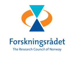 the research council of norway 