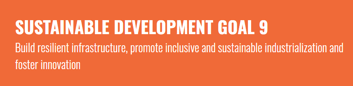 sustainable development goal 