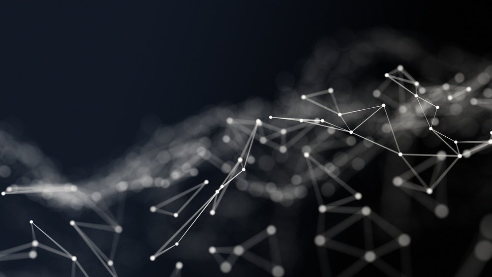 The Acceleration of Machine Learning and its Vertical Realizations