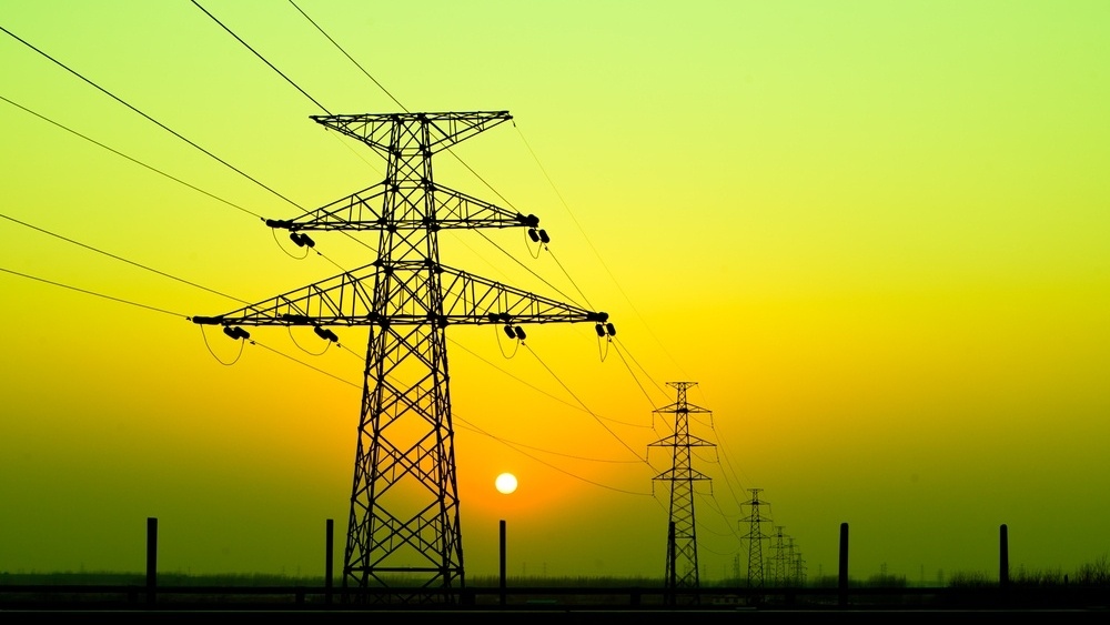 Utility Hacking: Turn a Vulnerable Smart Grid Into a Powerful Defender